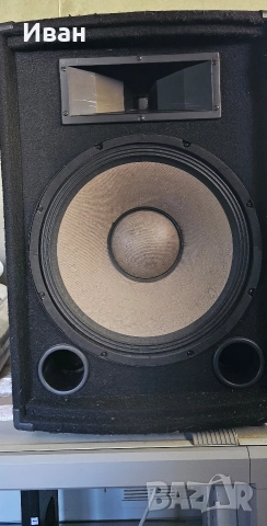 Аудио системи/техника, крайно стъпало, рак шкаф, тонколони, миксери, снимка 7 - Аудиосистеми - 52733350