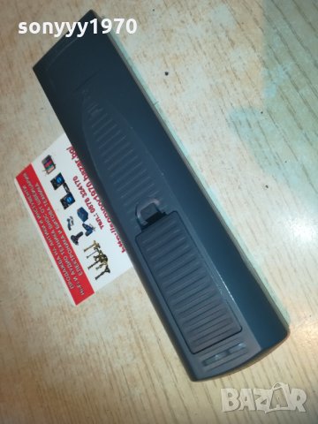 LG DVD/VIDEO REMOTE CONTROL IN 2002212025, снимка 12 - Дистанционни - 31892506