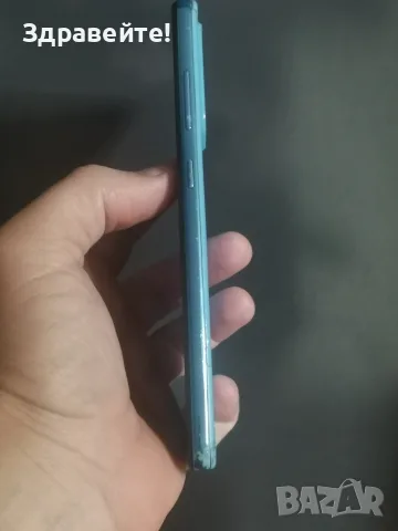 Samsung Galaxy A52, снимка 6 - Samsung - 55805714