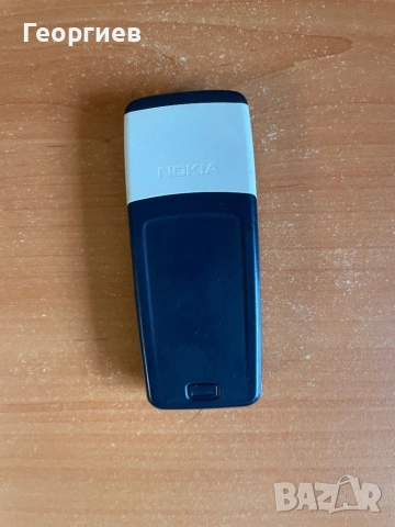 Nokia 1112, снимка 6 - Nokia - 52884040