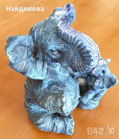 Сувенири, снимка 2 - Декорация за дома - 52256169