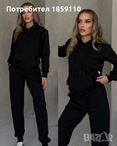 дамски комплект , снимка 3 - Комплекти - 51870889