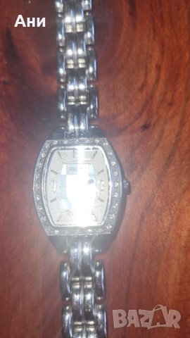 Дамски часовник Relic, снимка 7 - Дамски - 42756789