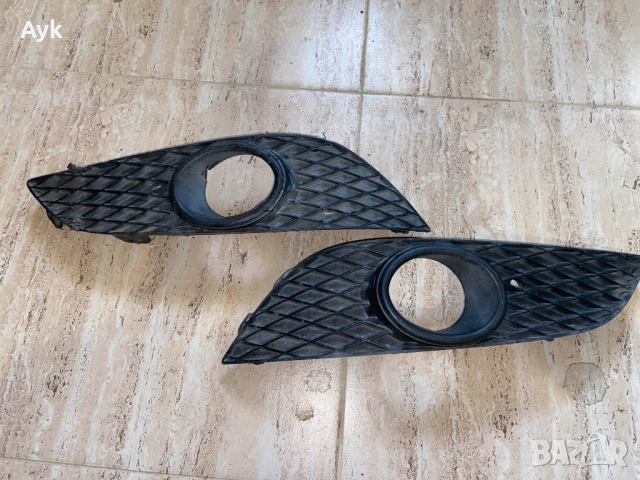 Части от Опел Астра Н 1.7 2007, снимка 5 - Части - 51603446