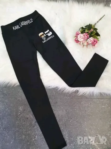 Маркови дамски клинове , снимка 2 - Клинове - 49200395