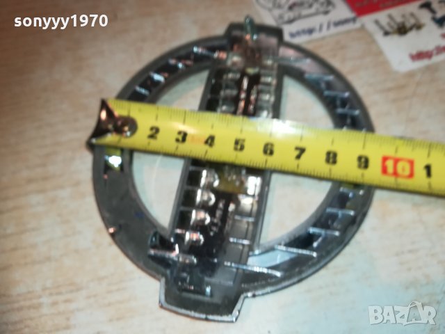  *NISSAN 1711201857, снимка 14 - Аксесоари и консумативи - 30822450