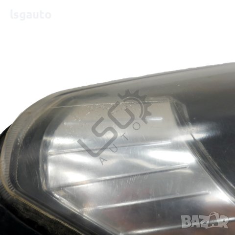 Ляв фар Renault Koleos 2008-2011 ID: 121695, снимка 4 - Части - 44479074