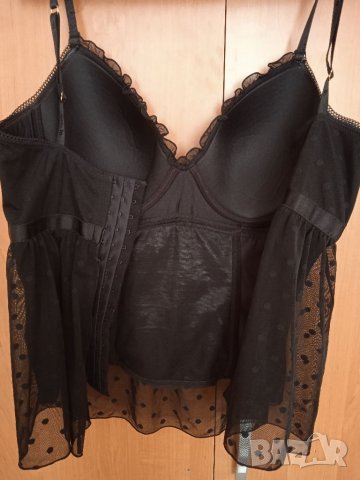 Корсет , снимка 8 - Бельо - 37725245