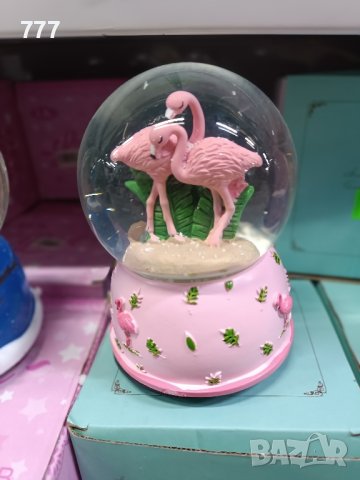 преспапиета