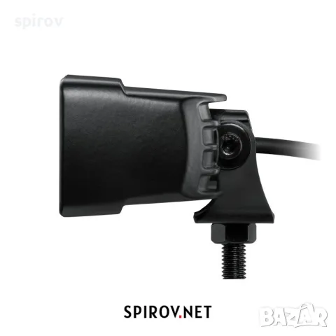LED бар HELLA Black Magic 12/24V 30W 2000lm 5700K, снимка 2 - Части - 55734215