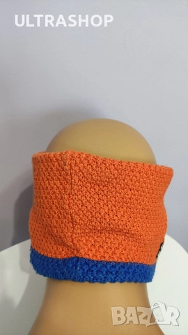 Phenix ски лента ✔️ Отлично състояние ✔️ one size, снимка 5 - Шапки - 52813319