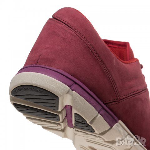 Оригинални обувки ASICS., снимка 3 - Маратонки - 39095401