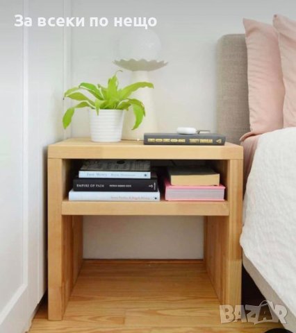 Ръчна изработка, снимка 2 - Шкафове - 44381863