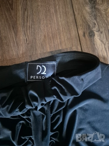 Сет personaboutique, снимка 8 - Комплекти - 52626171