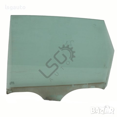 Задно ляво стъкло Renault Scenic II 2004-2009 ID: 114097