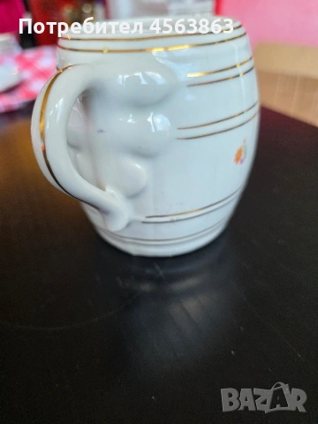 Бъруче, снимка 5 - Декорация за дома - 54292983