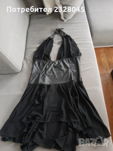 Рокля, снимка 2 - Рокли - 29631411