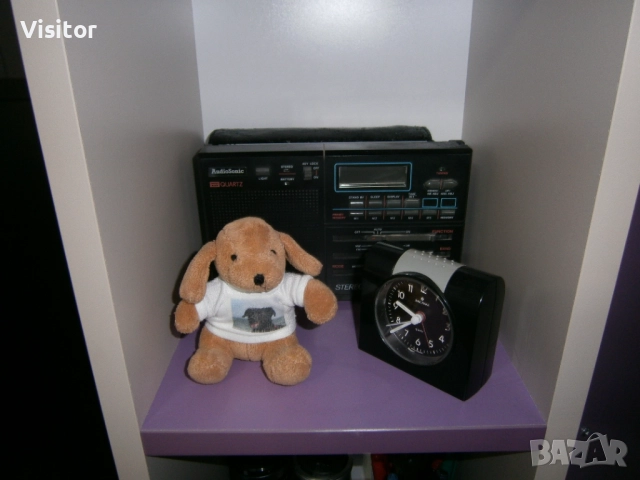 Olympus VG-160  14 MPx, снимка 9 - Фотоапарати - 52976190