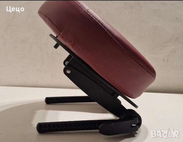 нагласяема възглавница за масаж, снимка 7 - Масажори - 52504929