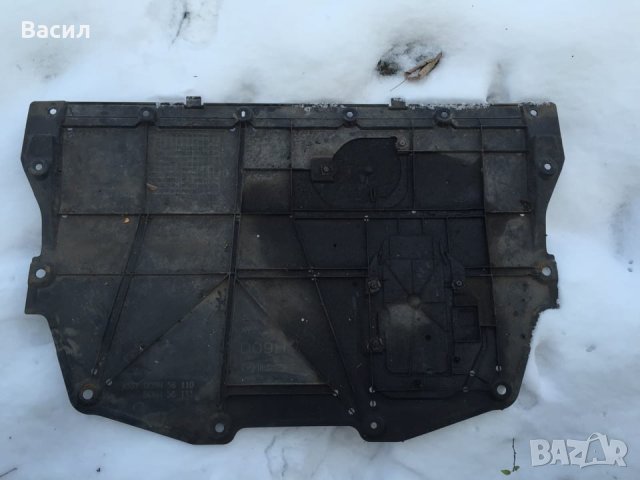 лого cx3 емблема задна за CX5, снимка 15 - Части - 39556401