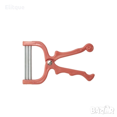 Компактно и ефективно устройство за епилация на лице и ръце TV80, снимка 2 - Други - 52895047