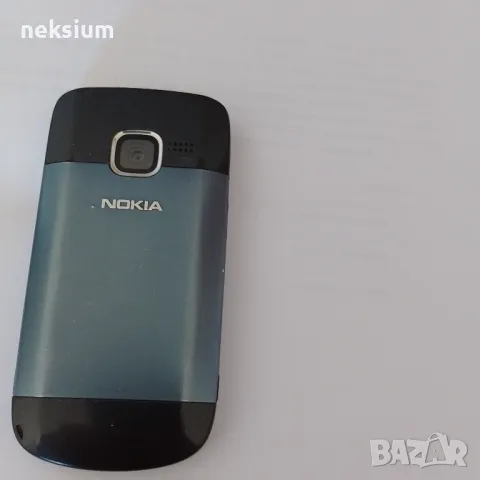nokia, снимка 4 - Nokia - 49883681