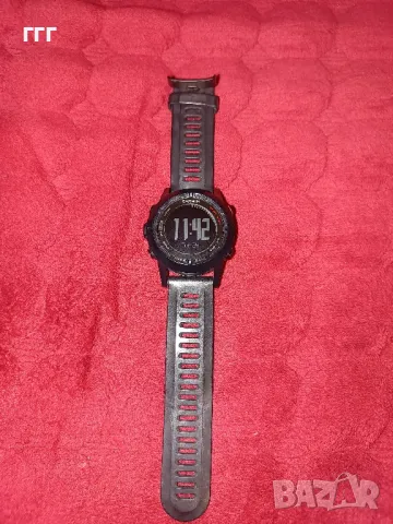 GARMIN FENIX 2, снимка 7 - Смарт гривни - 48932335