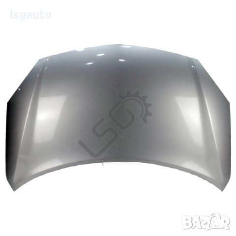 Преден капак Renault Koleos 2008-2011 ID: 121672