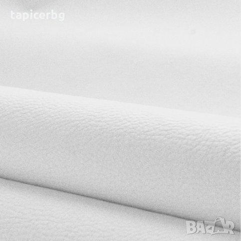 Еко кожа за мебели - КЪНТРИ, снимка 7 - Платове и дамаски - 35277620