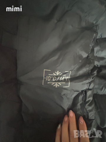 Ски екип Декатлон, снимка 4 - Спортни дрехи, екипи - 44712650