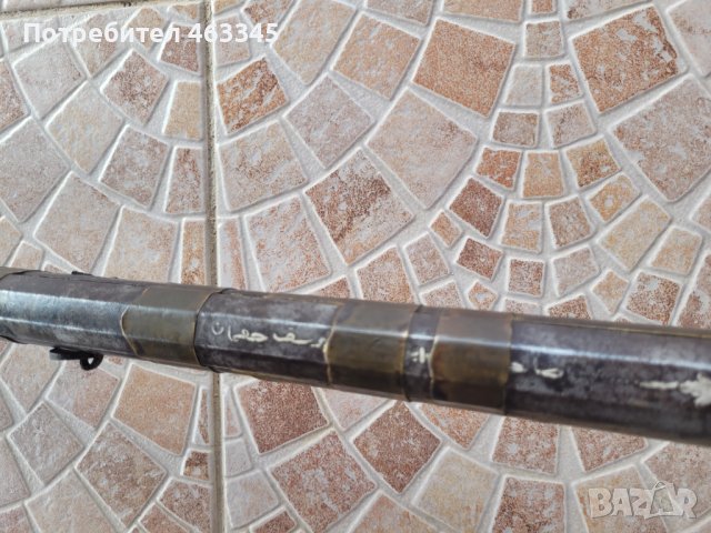 пушка, пищов, шишане, бойлия, кремъклия, снимка 11 - Антикварни и старинни предмети - 42403009