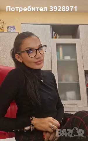 Психолог- консултант