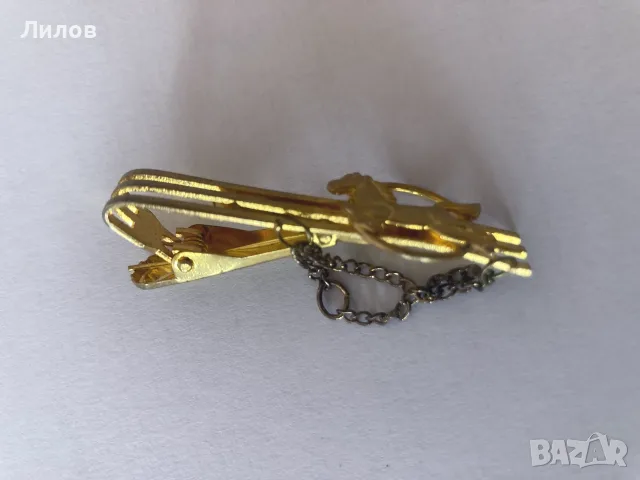 Продавам игли за вратовръзки, снимка 2 - Други - 56153341