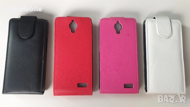 Alcatel Idol Alcatel Idol 2 Alcatel Idol 3 Alcatel Idol 4 Alcatel Idol Mini Alcatel Idol X калъф , снимка 6 - Калъфи, кейсове - 55780041