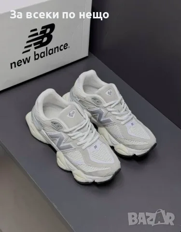 New Balance Дамски Маратонки👟Дамски Спортни Обувки Ню Баланс - Различни Цветове Код SEM-306, снимка 5 - Маратонки - 55783164