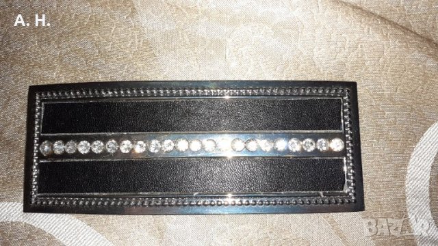 Катарами за колан различни модели, снимка 1