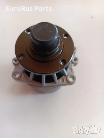 Водна помпа БМВ Е36 Е46, снимка 3 - Части - 51364889