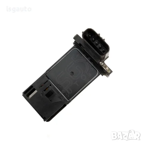 Дебитомер Honda CR-V III 2006-2010 ID: 142719