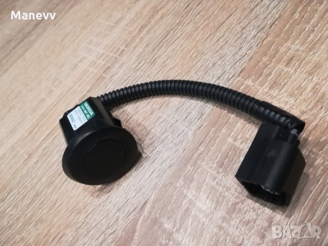 Датчик парктроник Хонда Црв 39693-SWT-W002, снимка 4 - Аксесоари и консумативи - 29617525