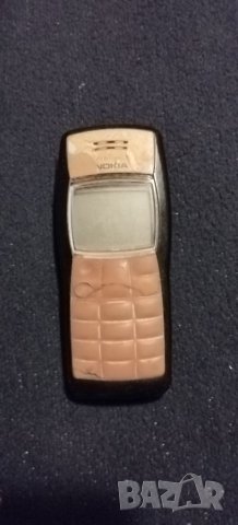 Стари телефони , снимка 9 - Колекции - 42027258