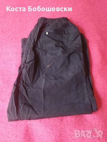 Hally, произведени в България, НОВИ!, снимка 5 - Къси панталони - 50933434