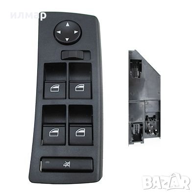 7711497563 Цилиндрова глава за Рено Клио 1,4 -K7J, снимка 7 - Части - 33760676