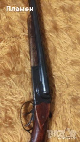 Ловно оръжие , снимка 9 - Ловно оръжие - 52900143