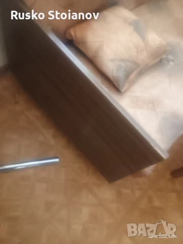 Диван за кухня 80/185, снимка 4 - Дивани и мека мебел - 53291572