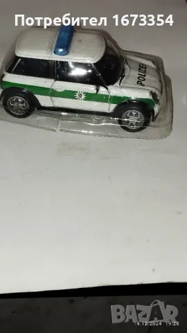 АМЕРСКОМ, снимка 7 - Колекции - 48348589