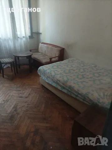 Тристаен в жк. яворов от собственик