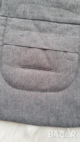 Подложка за детска количка - НОВА, снимка 2 - За бебешки колички - 49681685