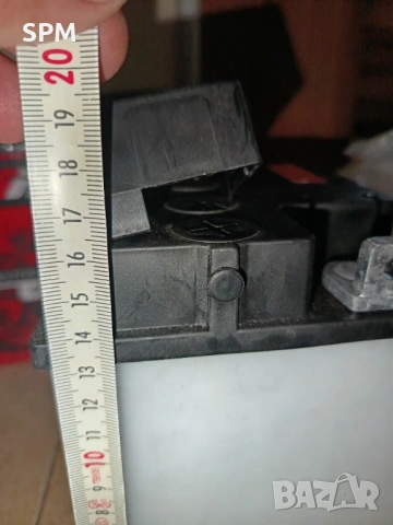 Чисто нов акумулатор за мотор / АТВ 24Ah, снимка 5 - Аксесоари и консумативи - 54267329