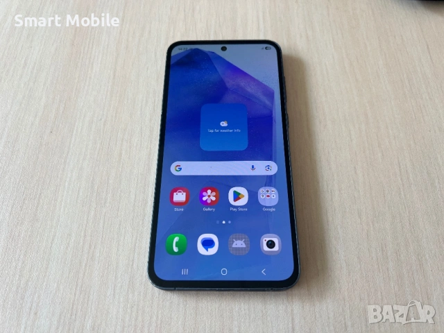 Продавам Samsung Galaxy A55 128/6GB