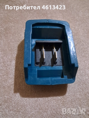 Адаптер Makita ADP08